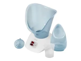 sauna-do-twarzy-ds-400-medisana