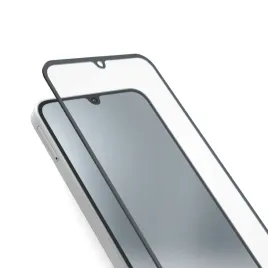 szklo-hartowane-na-samsung-galaxy-a27-full-cover