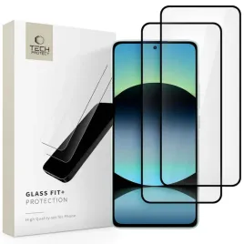 szklo-hartowane-na-xiaomi-redmi-note-14-4g-5g-glass-fit-czarne-2-szt