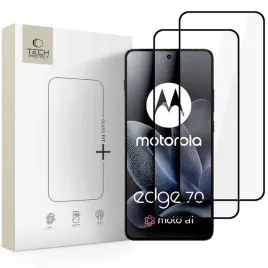 szklo-hartowane-na-motorola-edge-70-5g-glass-fit-czarne-2-szt