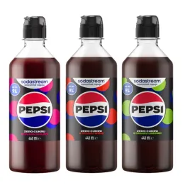 syropy-pepsi-max-sodastream-raspberry-malina-cherry-wisnia-lime-limonka