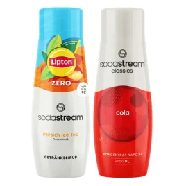2x-syrop-sodastream-lipton-ice-tea-peach-zero-bez-cukru-herbata-cola