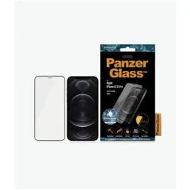 panzerglass-or-ochraniacz-ekranu-szklo-or-apple-iphone-12-12-pro-or-szklo-or