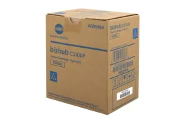 oryginalny-toner-cyan-konicaminolta-bizhub-c3100p-tnp-50c-tnp50c-a0x5454