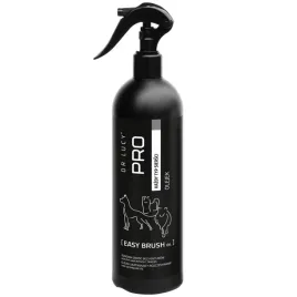dr-lucy-pro-easy-brush-oil-05-l-olejek-ulatwiajacy-rozczesywanie-ze-s