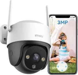 kamera-ip-do-monitoringu-imou-cruiser-se-3mp