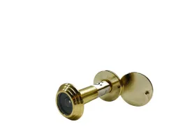 wizjer-ognioodporny-do-drzwi-amig-21365-55-80-mm-fi-14-mm-zloty