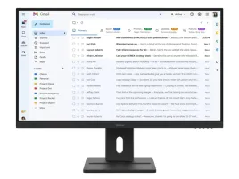 lenovo-thinkvision-e27-40-27-fhd-100hz-300nits-ag-hdmi-dp-vga-raven-black