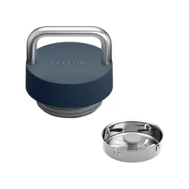 kubek-termiczny-946-ml-carter-carry-tumbler-fellow-granatowy