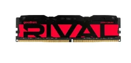 ddr4-8gb-3200mhz-udimm-goodram-rival-radiant-red