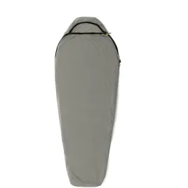 wkladka-do-spiwora-sea-to-summit-reactor-lightweight-liner-long-pewter