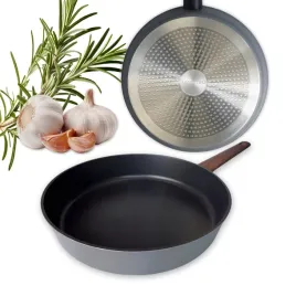 patelnia-grey-28cm-mr-1211-28-maestro