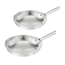 zestaw-2-patelni-tefal-duetto-on-b866s234-24-28-cm