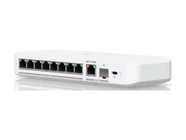 ubiquiti-flex-2-5g-or-elastyczny-8-portowy-przelacznik-25-gbe-or-stacjonarn