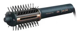 suszarko-lokowka-rowenta-ub9720e0