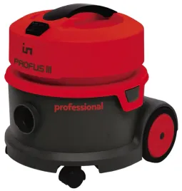 odkurzacz-przemyslowy-1200w-profus-iii-invest