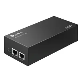 splitter-tp-link-tl-poe170s-poe