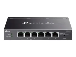 switch-tp-link-es206gp