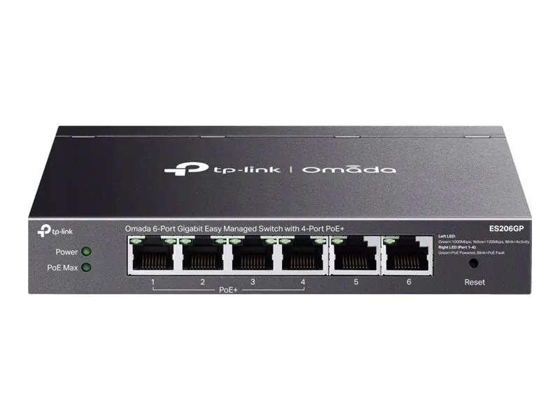 switch-tp-link-es206gp