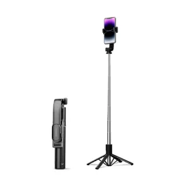 selfie-stick-statyw-1-4-na-telefon-kamere-aparat-z-obrotem-360-bluetooth