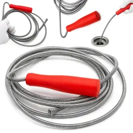 spirala-kanalizacyjna-ocynk-przetykacz-do-udrazniania-rur-o5-3m