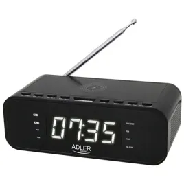 radiobudzik-adler-ad-1192b-czarny
