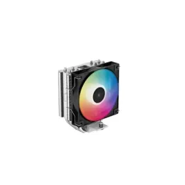 deepcool-or-chlodzenie-cpu-or-ag400-bk-led-or-czarny-or-intel-amd