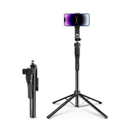 selfie-stick-statyw-1-4-na-telefon-kamere-aparat-z-obrotem-360-bluetooth