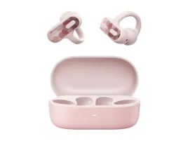 lenovo-accessories-open-ear-clip-on-earbuds-x500-pk-or-lenovo