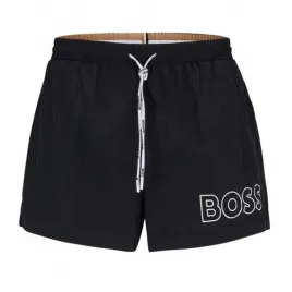 szorty-kapielowki-hugo-boss-mooneye-50469280
