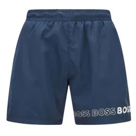 szorty-kapielowki-hugo-boss-dolphin-50469590