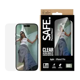 panzerglass-screen-protector-or-apple-or-iphone-17-pro-or-transparent-or-ultra-