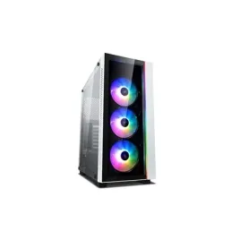 deepcool-or-matrexx-55-v3-add-rgb-wh-3f-or-bialy-or-atx-or-zasilacz-w-zestawie