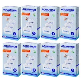 aquaphor-maxfor-24-szt-filtry-do-wody-skuteczne-usuwanie-zanieczyszczen