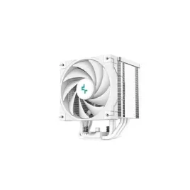 deepcool-or-ak500-wh-or-bialy-or-intel-amd-or-chlodzenie-cpu-powietrzem