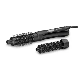 suszarko-lokowka-babyliss-as82e