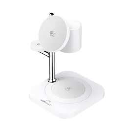 ladowarka-bezprzewodowa-4w1-na-telefon-zegarek-sluchawki-z-lampka-nocna-25w