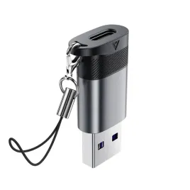adapter-przejsciowka-usb-c-usb-a-szary