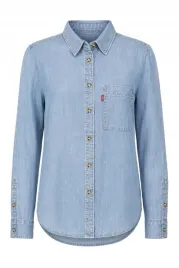 koszula-damska-levi-s-jeansowa-kieszen-na-guziki-regular-fit-s