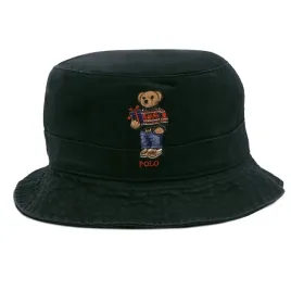 kapelusz-polo-ralph-lauren-bear-710917438