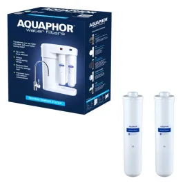 filtr-do-wody-aquaphor-ro-101s-morion-k5-k2