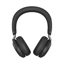 sluchawki-nauszne-bezprzewodowe-jabra-evolve2-75-link380c