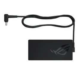 asus-rog-330w-dc-adapter-a23-330p1a