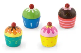 nd18-0943-viga-50808-zestaw-ciasteczka-cup-cake