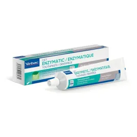 virbac-enzymatyczna-pasta-do-zebow-dla-psa-i-kota-70g