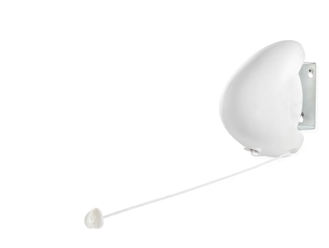 suszarka-scienna-rollfix-single-80-longline