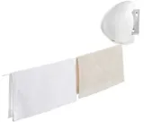 suszarka-scienna-rollfix-single-80-longline-stan-nowy