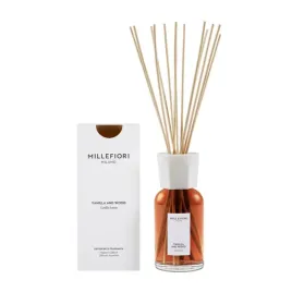 paleczki-zapachowe-500ml-vanilla-and-wood-millefiori