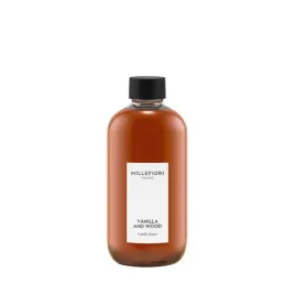 uzupelniacz-do-paleczek-250ml-vanilla-and-wood-millefiori