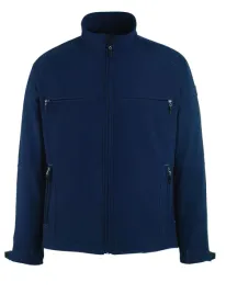 kurtka-robocza-softshell-mascot-unique-dresden-ciemny-granat-xs
